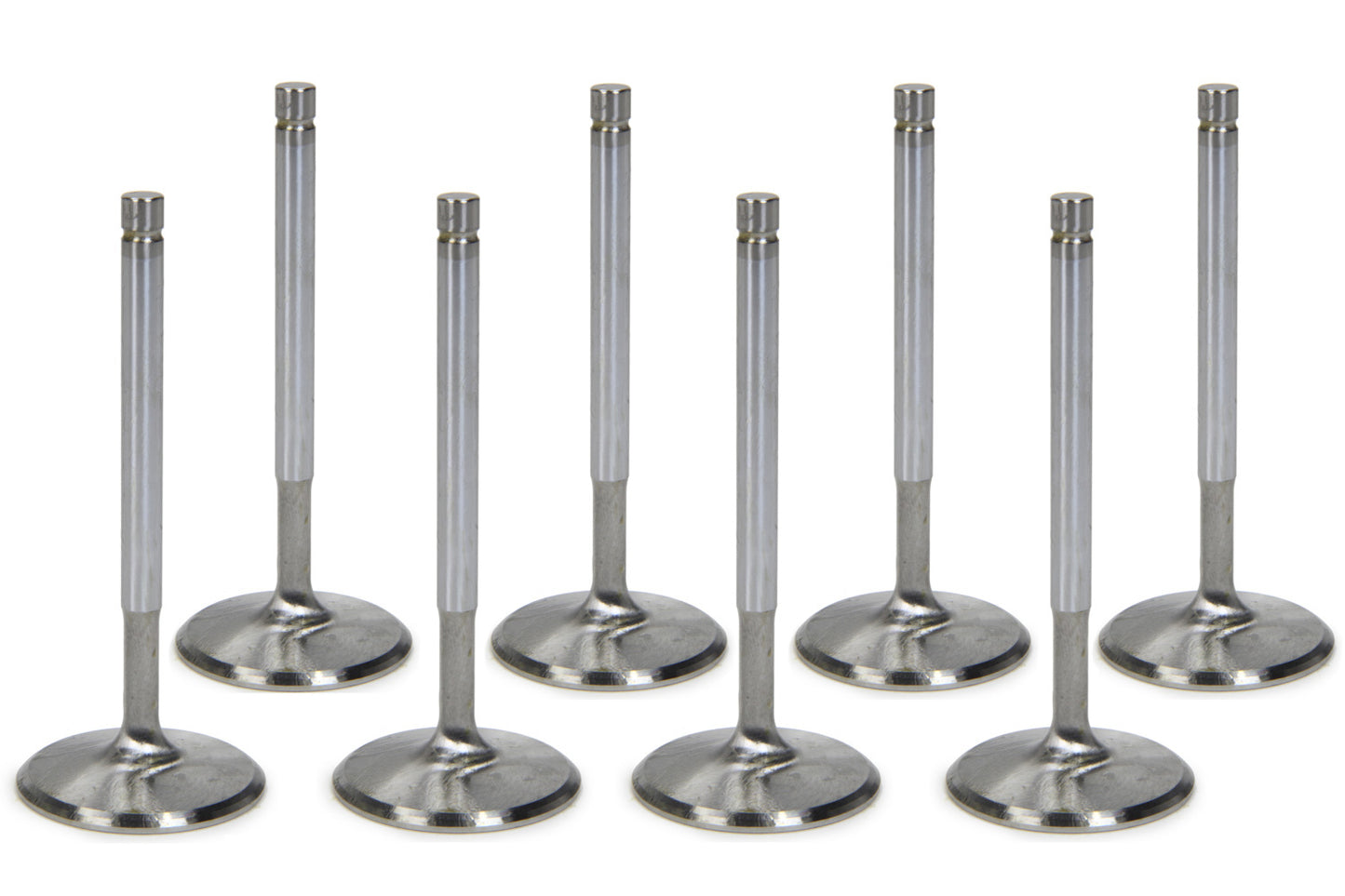 Ferrea FERF1009P-8 SBC C/P HS 2.080 Intake Valves