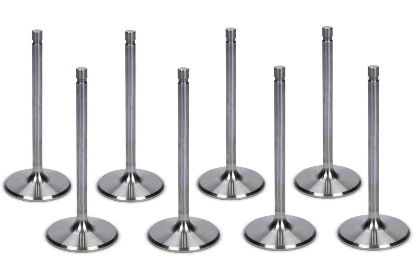 Ferrea FERF1241P-8 SBC C/P 2.125 Intake Valves