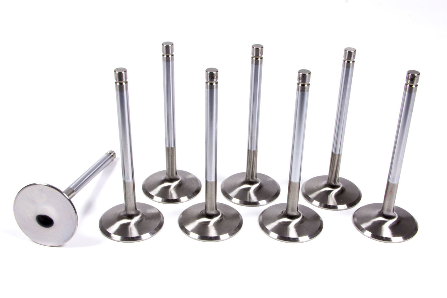 Ferrea FERF1448P-8 Acura C/P 33mm Intake Valves
