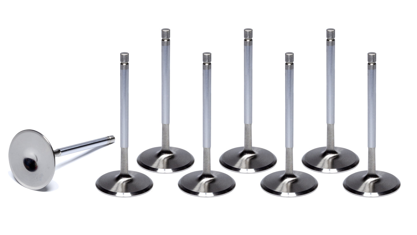 Ferrea FERF2014P-8 GM LS HS 2.200 Intake Valves