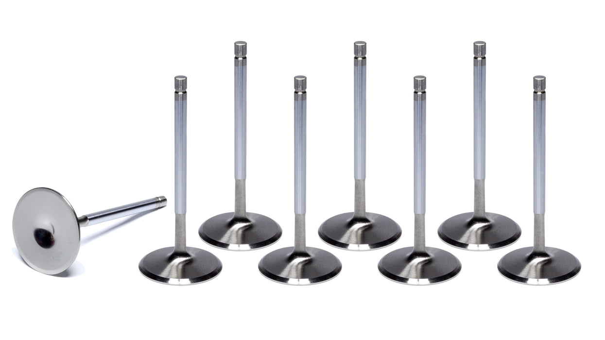 Ferrea FERF2014P-8 GM LS HS 2.200 Intake Valves