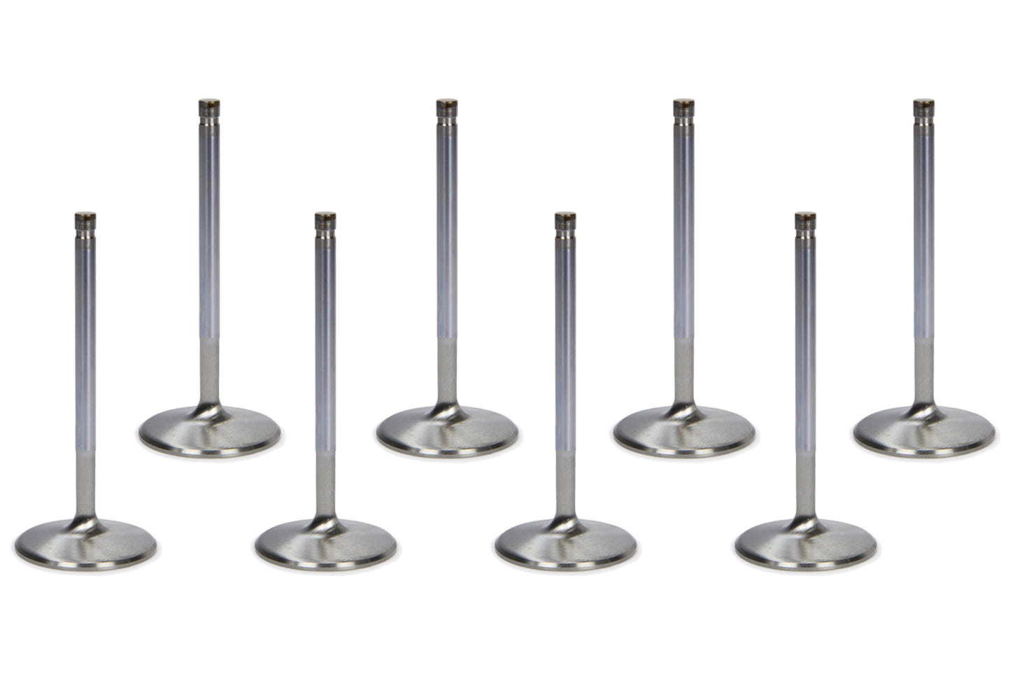 Ferrea FERF2340P-8 SBC C/P 2.080in Intake Valves