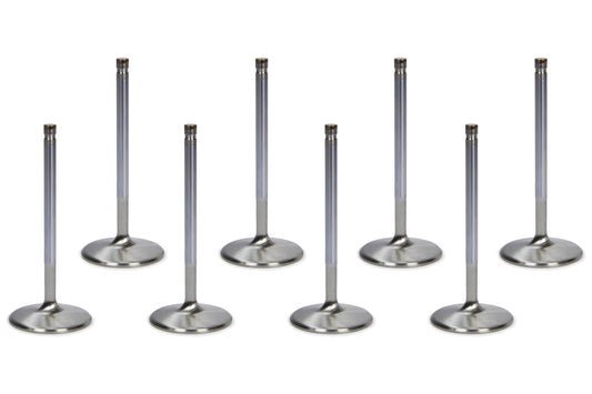 Ferrea FERF2340P-8 SBC C/P 2.080in Intake Valves