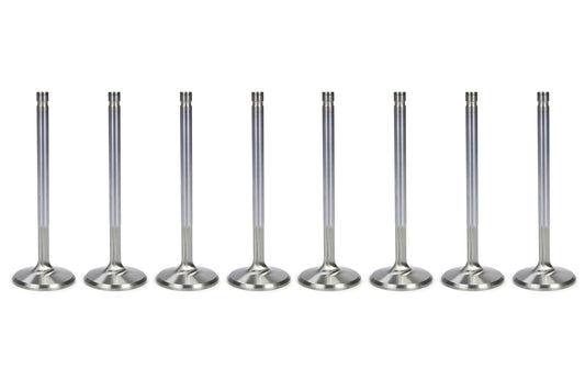 Ferrea BBC C/6 1.880 Exhaust Valves