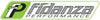 Fidanza Engineering