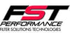 Fst Performance