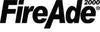 Fireade