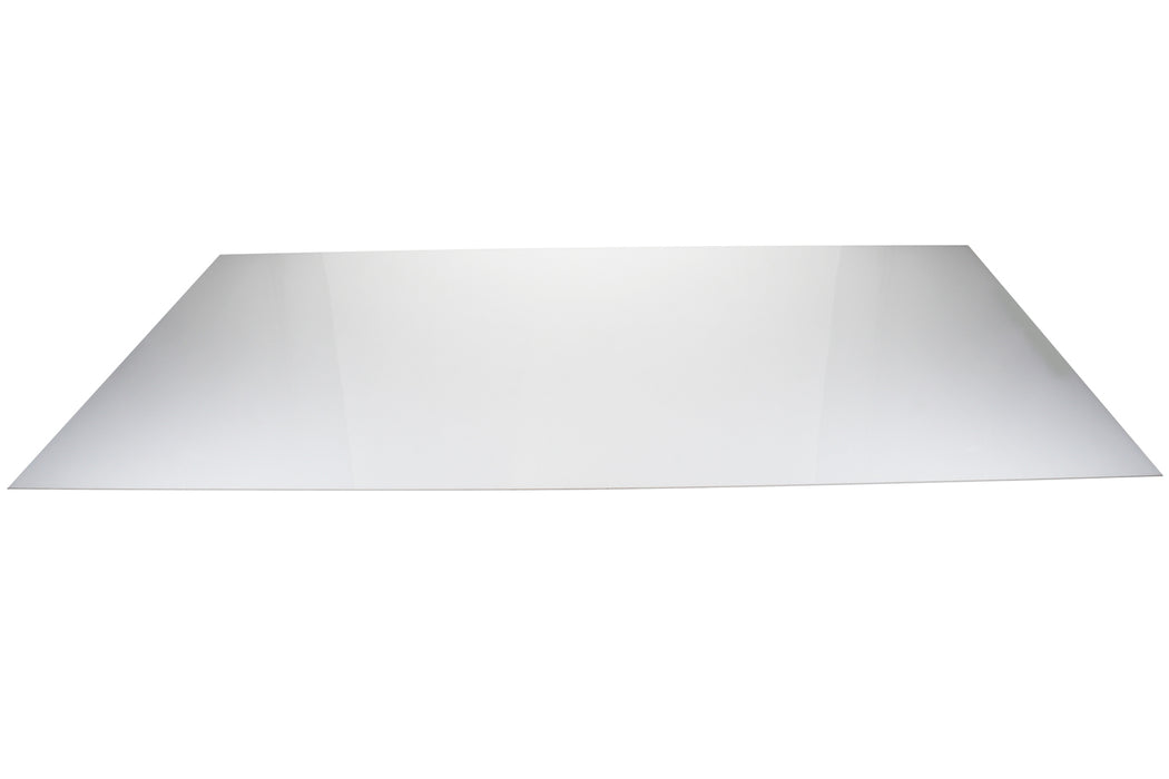 Fivestar FIV000-6302 Polycarbonate Material 1/8in 40in x 72in MR