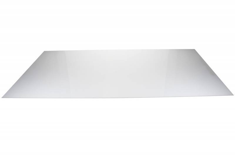 Fivestar FIV000-6306 Window Blank 72in x 96in Front .118 Mar-Resistant