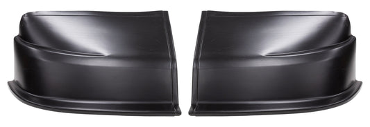 Fivestar FIV006-410B MD3 Dirt Nose Black