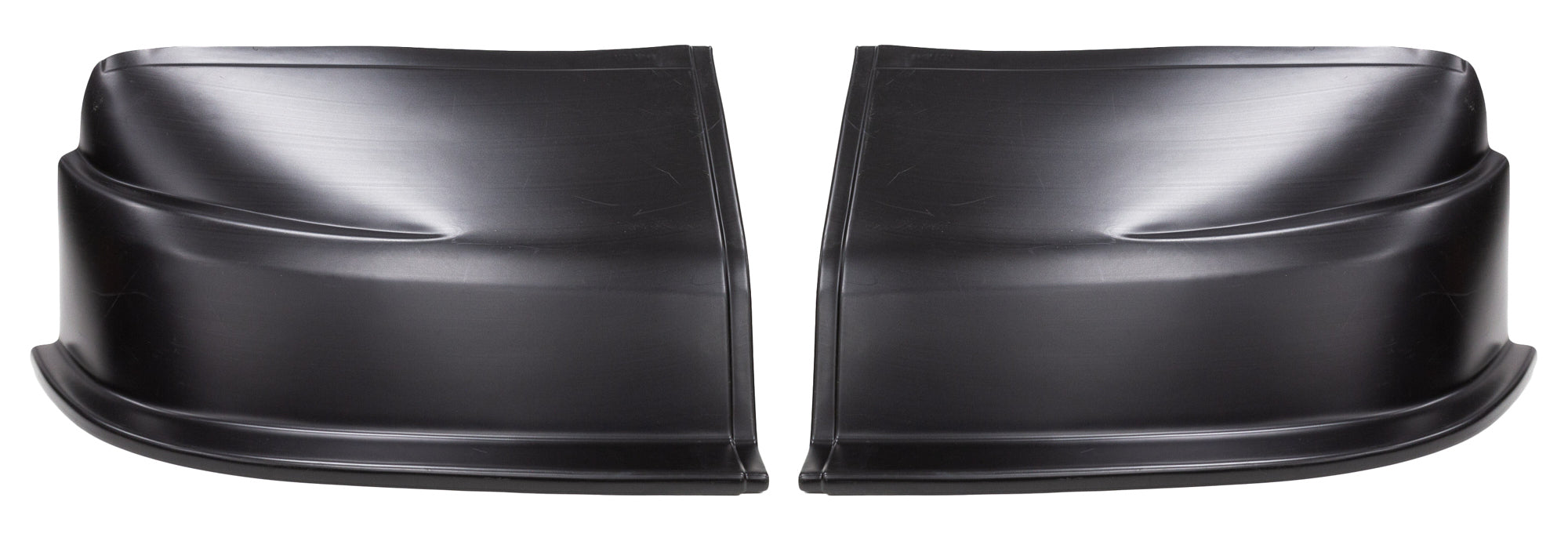 Fivestar FIV006-410B MD3 Dirt Nose Black