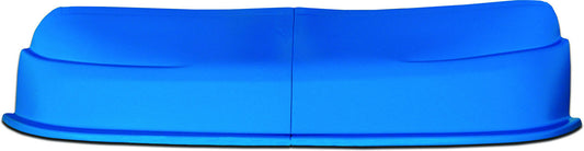 Fivestar FIV006-410CB MD3 Dirt Nose Chev. Blue