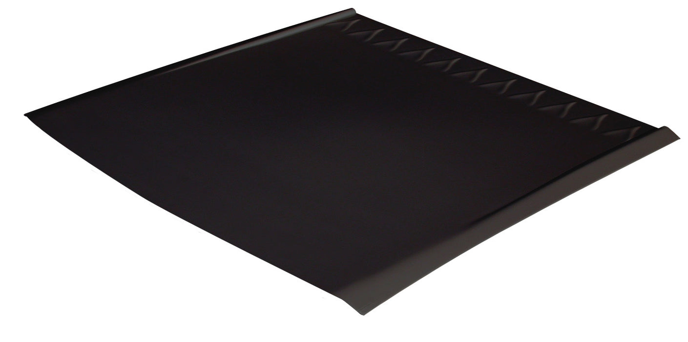 Fivestar FIV006-5101L-B Dirt Roof Black