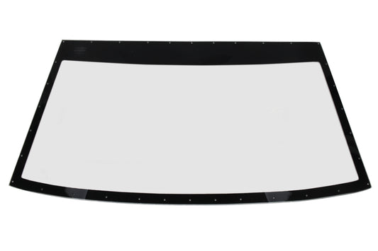 Fivestar FIV020-6325-2B Windshield MD3 Pavement Mod Mar-Resistant Molded