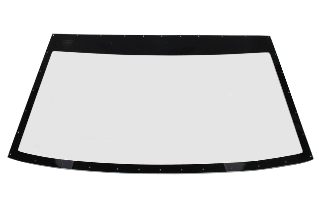 Fivestar FIV020-6325-2B Windshield MD3 Pavement Mod Mar-Resistant Molded