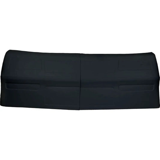 Fivestar FIV021-410-B 88 Monte Nose MD3 Black Plastic