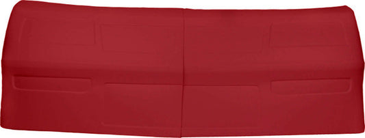 Fivestar FIV021-410-R 88 Monte Nose MD3 Red Plastic