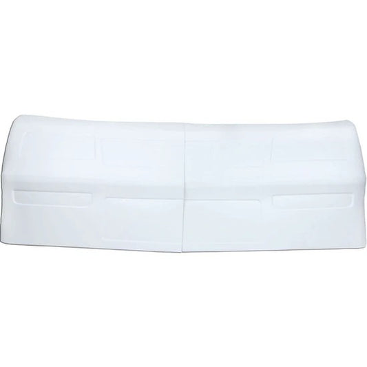 Fivestar FIV021-410-W 88 Monte Nose MD3 White Plastic