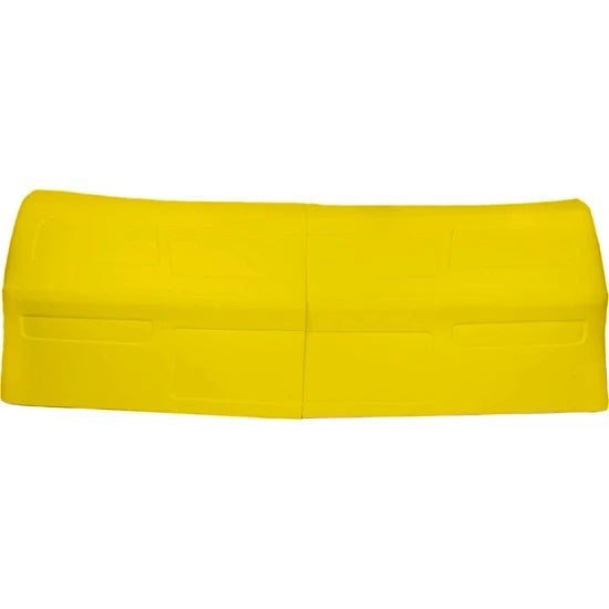Fivestar FIV021-410-Y 88 Monte Nose MD3 Yellow Plastic