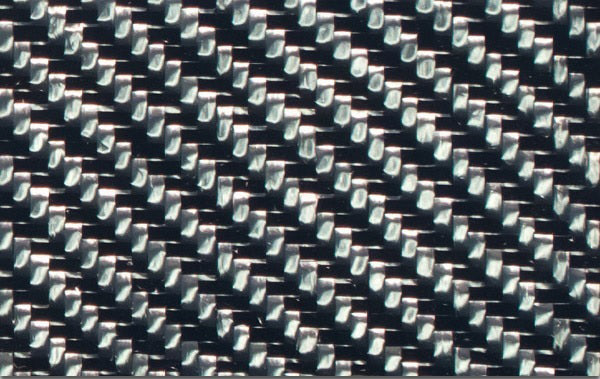 Fivestar FIV090-00412 Carbon Fiber Laminated Flat Sheet 4ft x 8ft