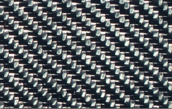 Fivestar FIV090-04412 Carbon Fiber Laminated Flat Sheet 2ft x 4ft