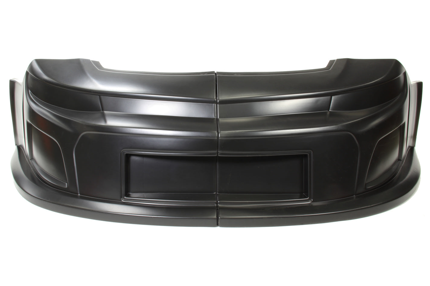 Fivestar FIV11132-41051-B 2019 LM Camaro Nose Plastic Black