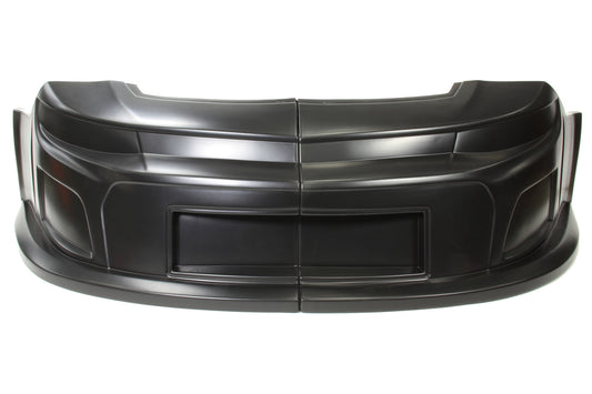 Fivestar FIV11132-41051-B 2019 LM Camaro Nose Plastic Black