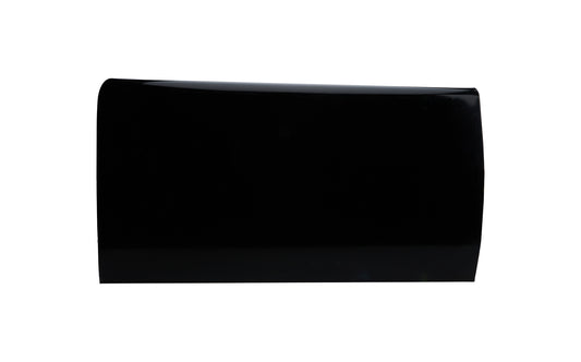 Fivestar FIV12001-21033-BR Door Aluminum Right Black N.Amer Sportsman