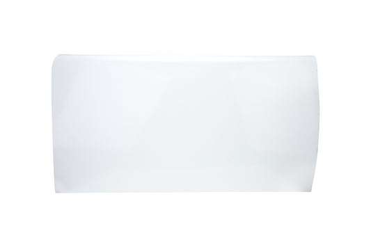 Fivestar FIV12001-21033-WR Door Aluminum Right White N.Amer Sportsman