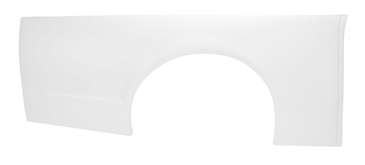 Fivestar FIV12001-27351-WR Quarter Panel Right Whit North American Sportsman