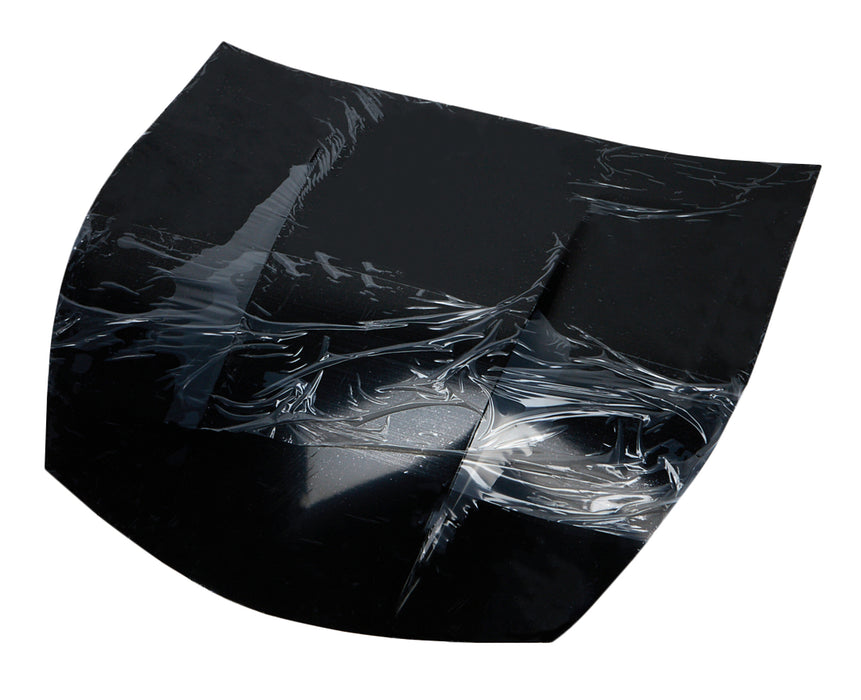Fivestar FIV12001-33011-B Hood Black Composite North American Sportsman