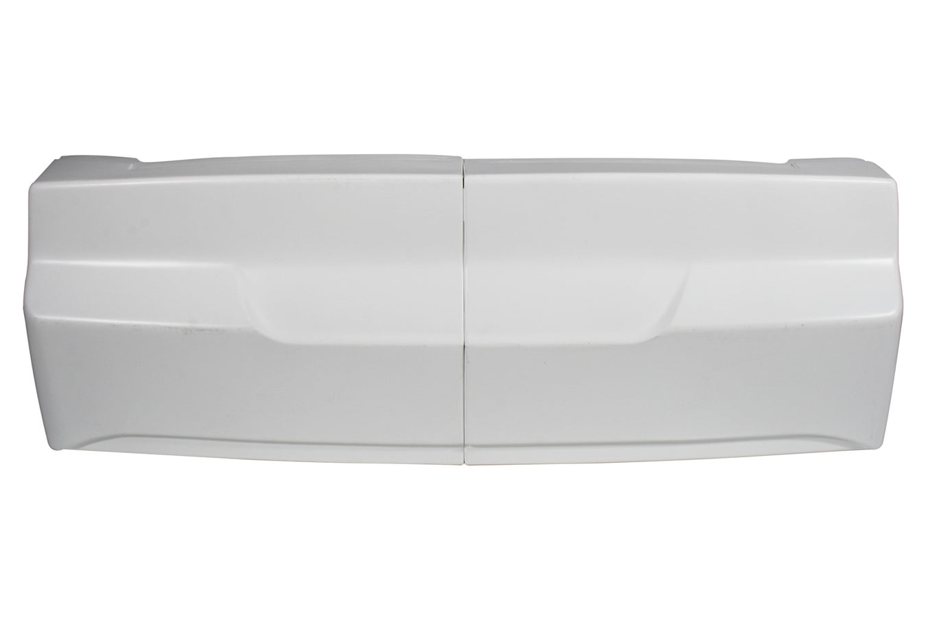 Bumper Covers
