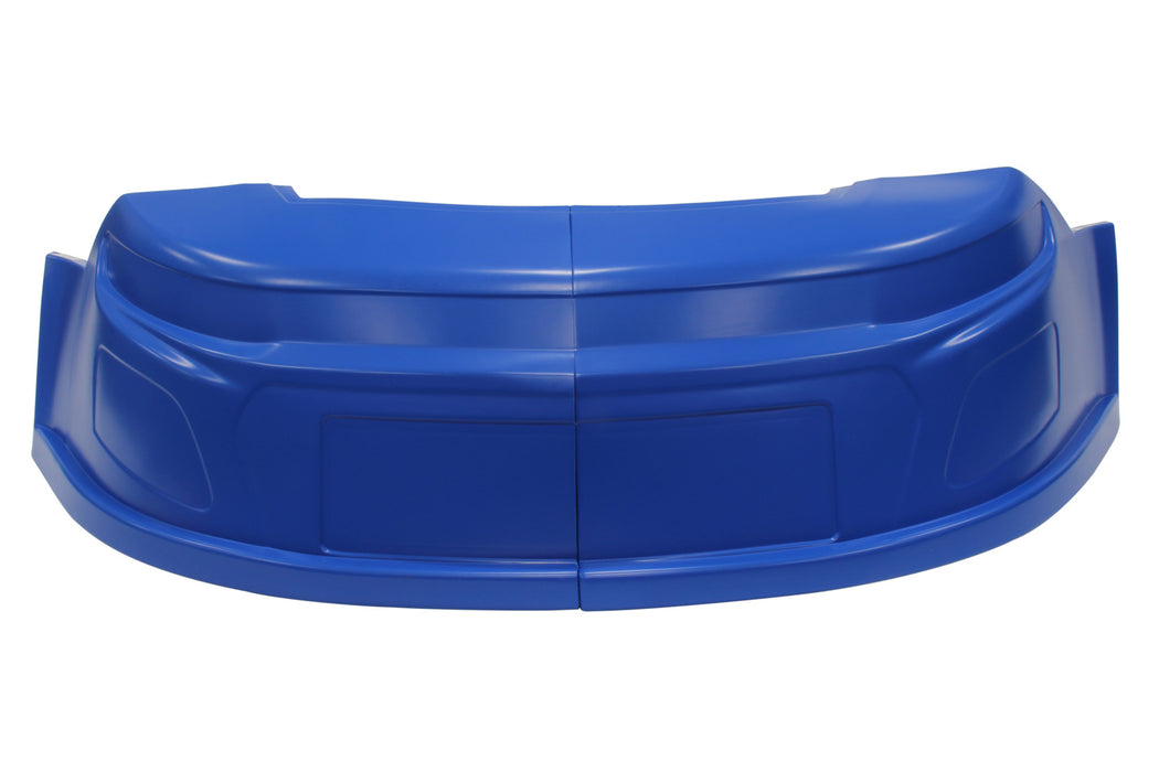 Fivestar FIV20132-41051-CB Nose Camaro Kit Blue Street Stock MD3