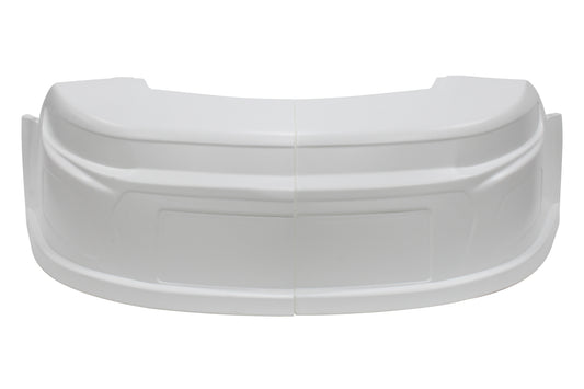 Fivestar FIV20132-41051-W Nose Camaro Kit White Street Stock MD3