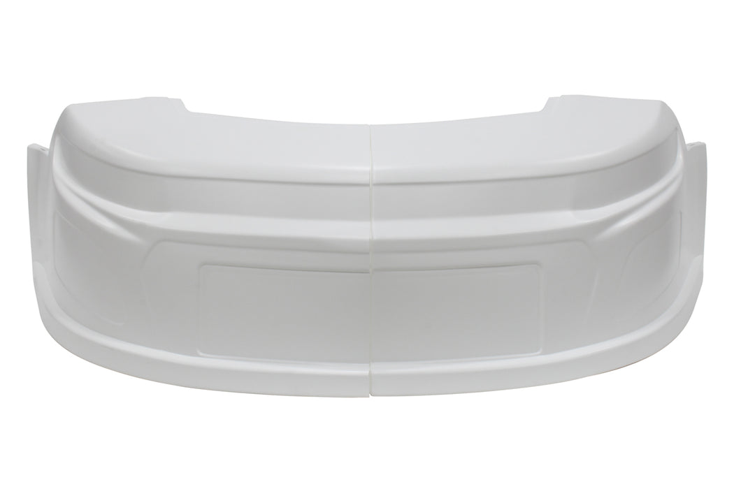 Fivestar FIV20132-41051-W Nose Camaro Kit White Street Stock MD3