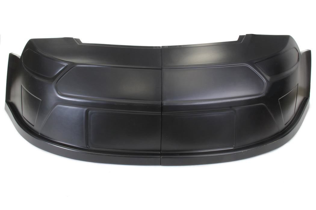 Fivestar FIV20321-41051-B Nose Mustang Kit Black Street Stock MD3
