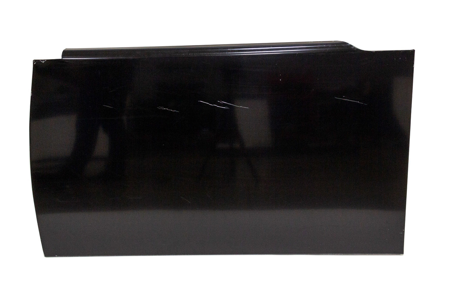 Fivestar FIV21001-21033-BL 2019 Truck Door Black Left