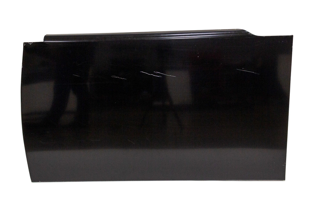Fivestar FIV21001-21033-BL 2019 Truck Door Black Left