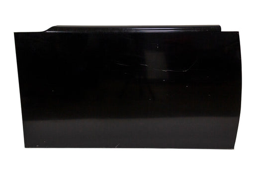 Fivestar FIV21001-21033-BR 2019 Truck Door Black Right