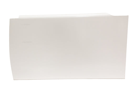 Fivestar FIV21001-21033-WL 2019 Truck Door White Left