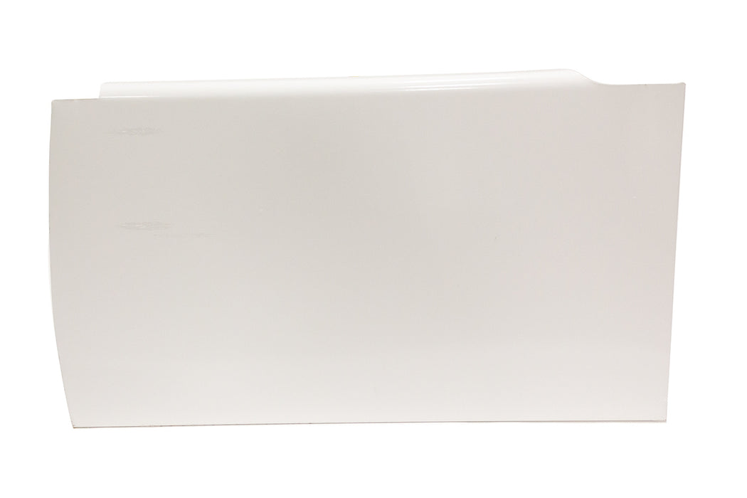 Fivestar FIV21001-21033-WL 2019 Truck Door White Left