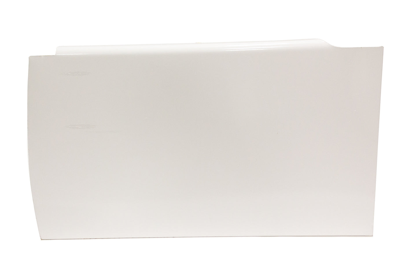 Fivestar FIV21001-21033-WL 2019 Truck Door White Left