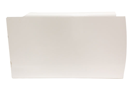 Fivestar FIV21001-21033-WR 2019 Truck Door White Right