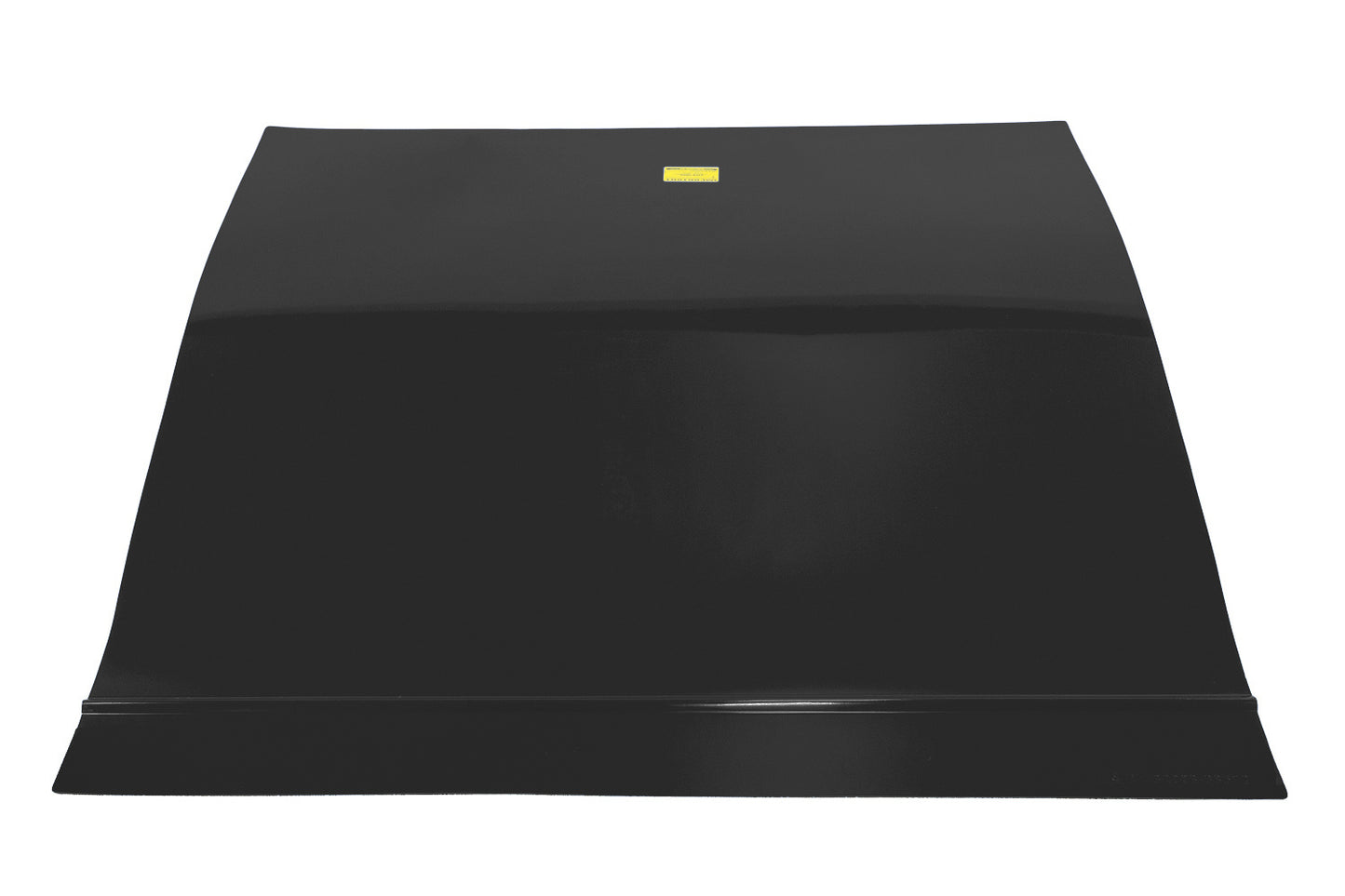 Fivestar FIV32003-33512-B MD3 L/W Composite Hood Black