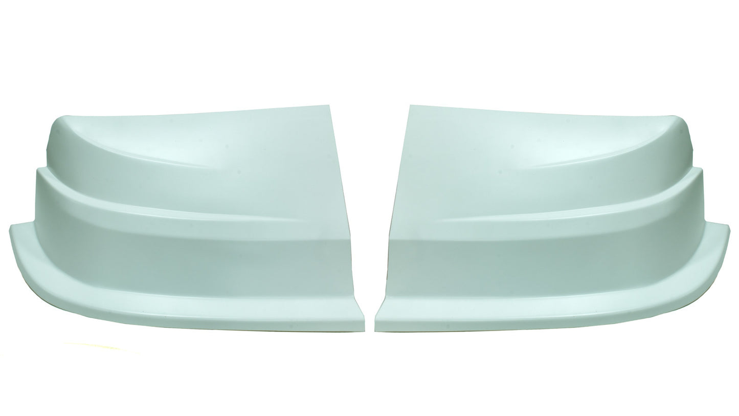 Fivestar FIV32003-41051-W MD3 Nose Evolution DLM White