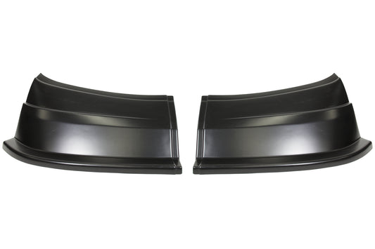 Fivestar FIV32004-41051-B Nose MD3 Evo II DLM Black Nose