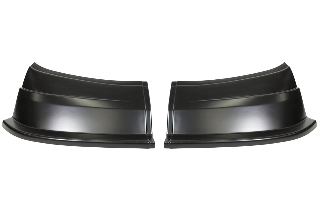 Fivestar FIV32004-41051-B Nose MD3 Evo II DLM Black Nose