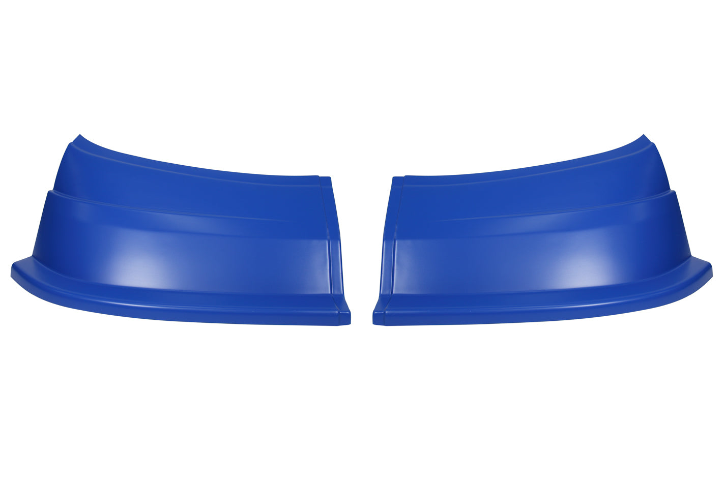 Fivestar FIV32004-41051-CB Nose MD3 Evo II DLM Chevron Blue