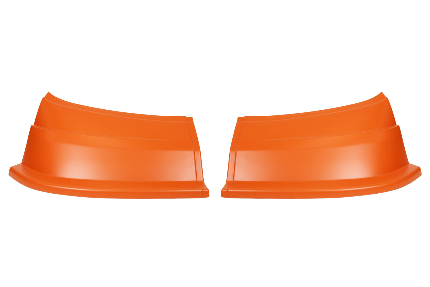 Fivestar FIV32004-41051-O Nose MD3 Evo II DLM Orange