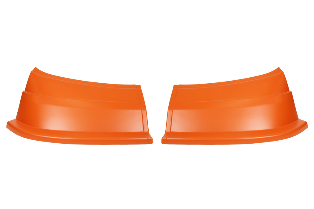 Fivestar FIV32004-41051-O Nose MD3 Evo II DLM Orange